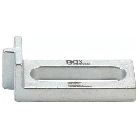 Narzędzie do blokowania koła zamachowego do Citroena / Peugeota, BGS 9832