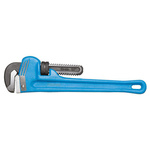 Klucz do rur Stillson 18" Gedore 227 18, 6453540
