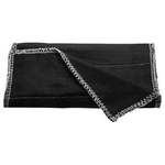 Mata ognioodporna 330x500x1,4mm ROTHENBERGER