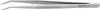 Pinceta uniwersalna z końcówkami zgiętymi pod kątem 25° 152 mm KNIPEX 92 34 36