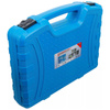 Tester do Common Rail, BGS 8101