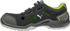 Buty BHP Neodyme Green Low 644300 S1PESDSRC rozmiar 44 Puma