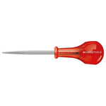 Szydło stolarskie okrągłe 5 mm PB Swiss Tools 635.80