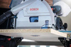 Tarcza pilarska do laminatu 190x30x2,6mm 56Z (2608644135) BOSCH