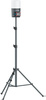 Lampa warsztatowa akumulatorowa AREA 6 CONNECT 3000-10000lm bez akumulatora SCANGRIP
