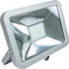Reflektor LED chip 120W IP65 10200 Lumen