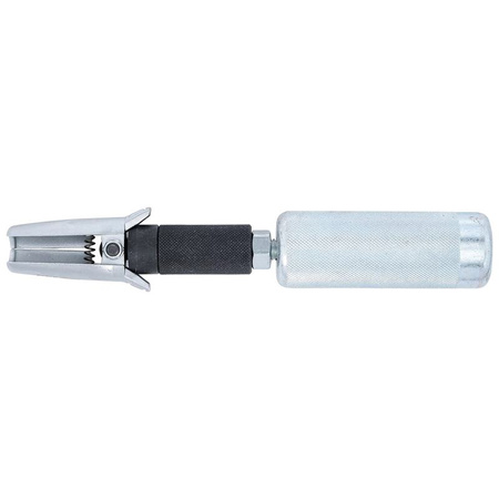 Zestaw ściągaczy do wtryskiwaczy benzyny Ford EcoBoost 1.0-2.0l, BGS 9864