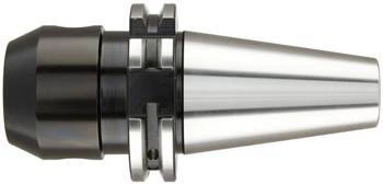 Oprawka zaciskowa Weldon DIN69871 SK40 18x63mm KKS FORTIS