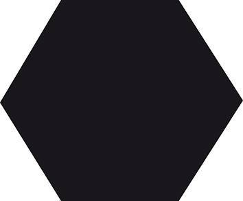 Uchwyt uniwersalny z magnesem do bitów sześciokątnych 1/4" x 50 mm 899/4/1 Wera