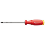 Wkrętak krzyżakowy PH3 x 150 mm SwissGrip EVO PB Swiss Tools