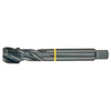 Gwintownik maszynowy DIN5156, kształt C G1/8" GÜHRING