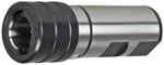 Uchwyt szybkow.do gwint. M14-33 32x97mm FORTIS