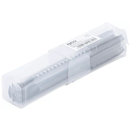 Gwintownik nacinający STI HSS-G M20 x 1,5 mm, BGS 9434-3