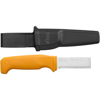 Chisel CS