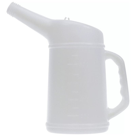 Pojemnik do wlewania 1 l, BGS 8568