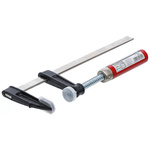 Ścisk stolarski 200 x 50 mm, BGS DIY 1829