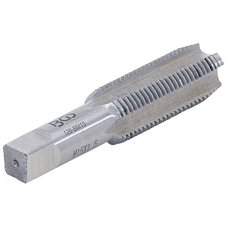 Gwintownik M15 x 1,5 do BGS 126, BGS 126-BM15