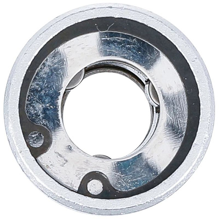 Wykrętak do szpilek 11 mm, 12,5 mm (1/2"), 11 mm, BGS 65515-11