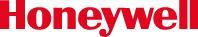 Okulary Millennia 2G przezroczyste odporne na zaparowanie i zarysowania Honeywell