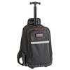 Plecak, wózek narzędziowy 2w1 SOFT TROLLEY 01 R GT-LINE