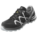 Buty BHP robocze Lupriflex Speed Low S3 ESD rozmiar 46