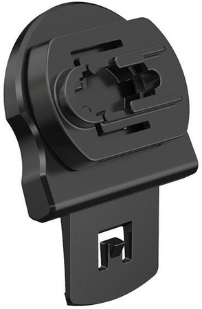 Uchwyt do mocowania latarek do hełmu Euroslot 30 typ A Ledlenser