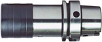 Uchwyt szybkow.do gwint. HSK-A63 M14-33 FORTIS