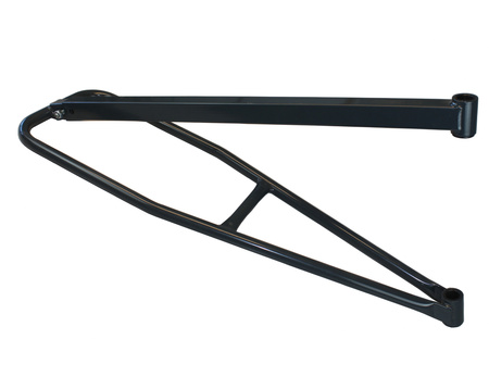 Wciągarka wolnostojąca Minor P-200 CAMAC