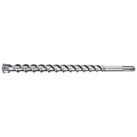 Wiertło SDS-max max-7 40x600x720mm Bosch