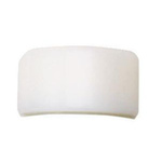 Wymienna głowica poliamidowa Ø 30 mm, twardość 75 Shore D, Gedore E 248-30, 8830260