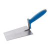 Kielnia trapezowa - Softgrip, 180 x 110 mm, Silverline 664458