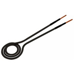 Cewka indukcyjna do nagrzewnicy indukcyjnej płaska do BGS 2169, 3390, 3391, BGS 2169-5