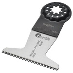 Brzeszczot SL HCS precision 65x50mm (opak.3szt.) FORTIS