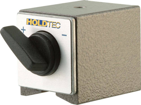 Stopa magnet.320N M5 IBT