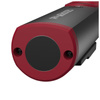Mini lampa warsztatowa z diodą LED 340 lm i lampą UV, GEDORE RED, R95200111