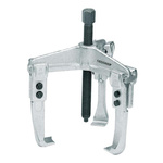 Uniwersalny ściągacz 3-ramienny 130 x 100 mm, Gedore 1.07/1A, 8114080