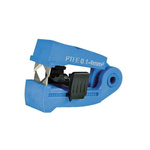 Wkładka z ostrzem V do szczypiec samoregulujących Gedore 8146, Gedore 8146-3, 1830848