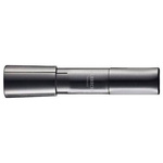 Tuleja zaciskowa AMC 3mm ALBRECHT