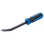 Dźwignia 300 x 17 mm, BGS 9137-2