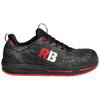 Buty do pracy BHP obuwie bezpieczne 31354 Comet2.0s S3 rozmiar 46 REDBRICK