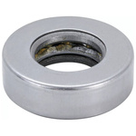 Łożysko do BGS 67301, BGS 67301-1