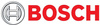 Wiertło do młotów SDS-plus 6x50115mm typ5 BOSCH