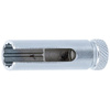 Klucz nasadowy do podciśnieniowego regulatora zapłonu w turbosprężarkach VAG 10 mm, BGS 9453