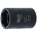 Nasadka do przegubu kulowego wahacza 44 mm do Toyoty, Citroëna, BGS 70922