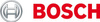 Brzeszczot do wyrzynarki T 101 D Bosch opakowanie 100 szt. Clean for Wood