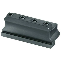 Imak do przecinaków GH20-26 FORMAT