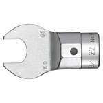 Nasadzany klucz płaski 41 mm Z22, Gedore 8795-41, 7707790