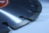 Tarcza diamentowa AVATAR 350mm PRAXER