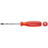 Wkrętak krzyżakowy Phillips PH2 x 100 mm Multicraft PB Swiss Tools 6190