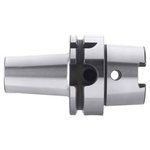 Uchwyt do głowic frezarskich wkręcanych DIN69893 A HSK-A63 M16x100mm FORTIS